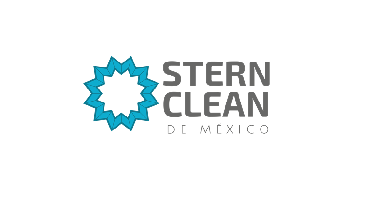Stern Clean de México