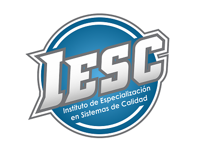 IESC