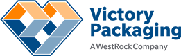 Victory Packaging Sucursal Querétaro