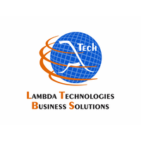 Lambda Technologies