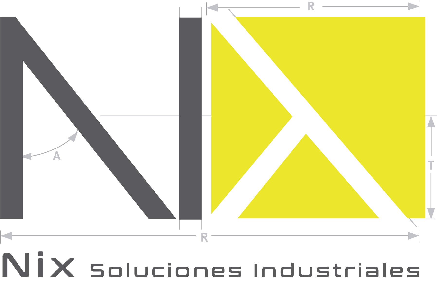 Nix Soluciones Industriales 