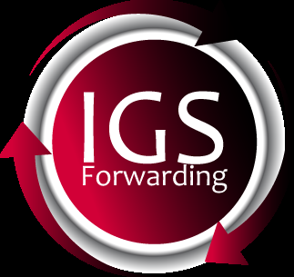 IGS FORWARDING