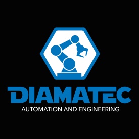 DIAMATEC