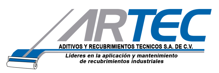 ARTEC