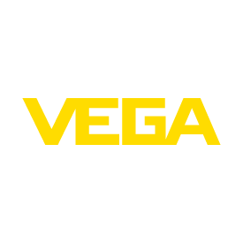 VEGA México