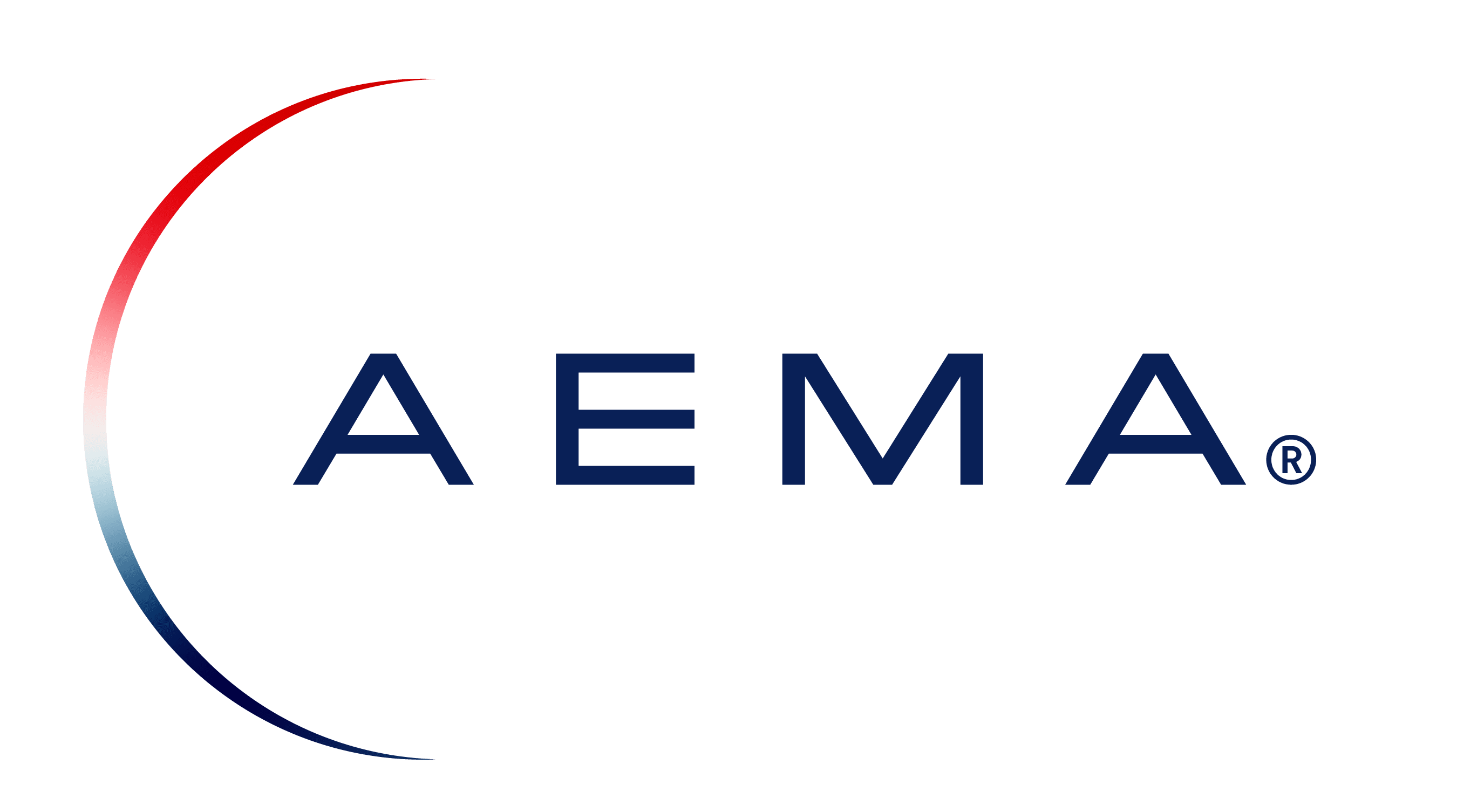 GRUPO AEMA