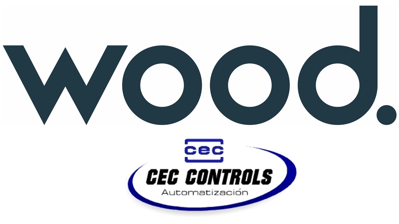 Wood - CEC Controls.