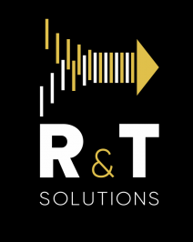 R&T Solutions