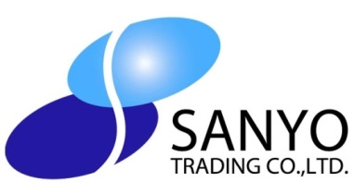 Sanyo Trading Co., Ltd.