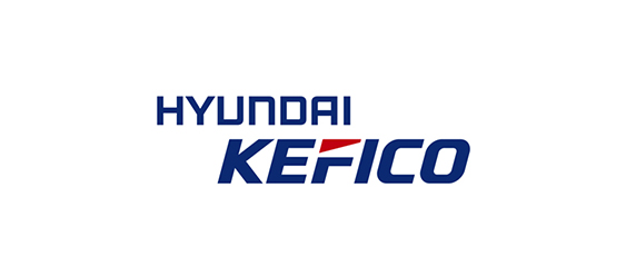 Hyundai Kefico