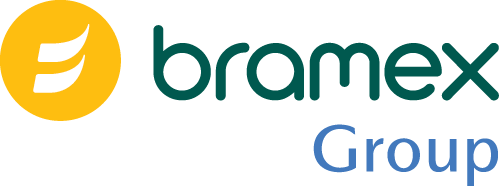 Bramex group