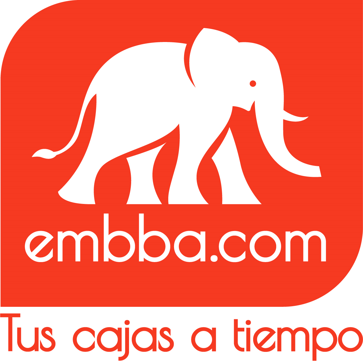 EMBBA Corrugados