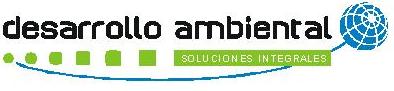 Desarrollo Ambiental