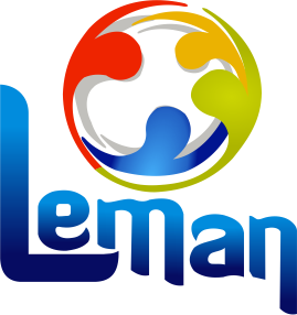 Leman