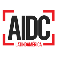 AIDC