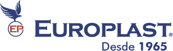 Grupo Europlast