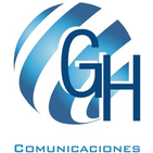 GH Comunicaciones