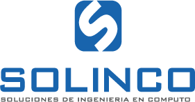 SOLINCO