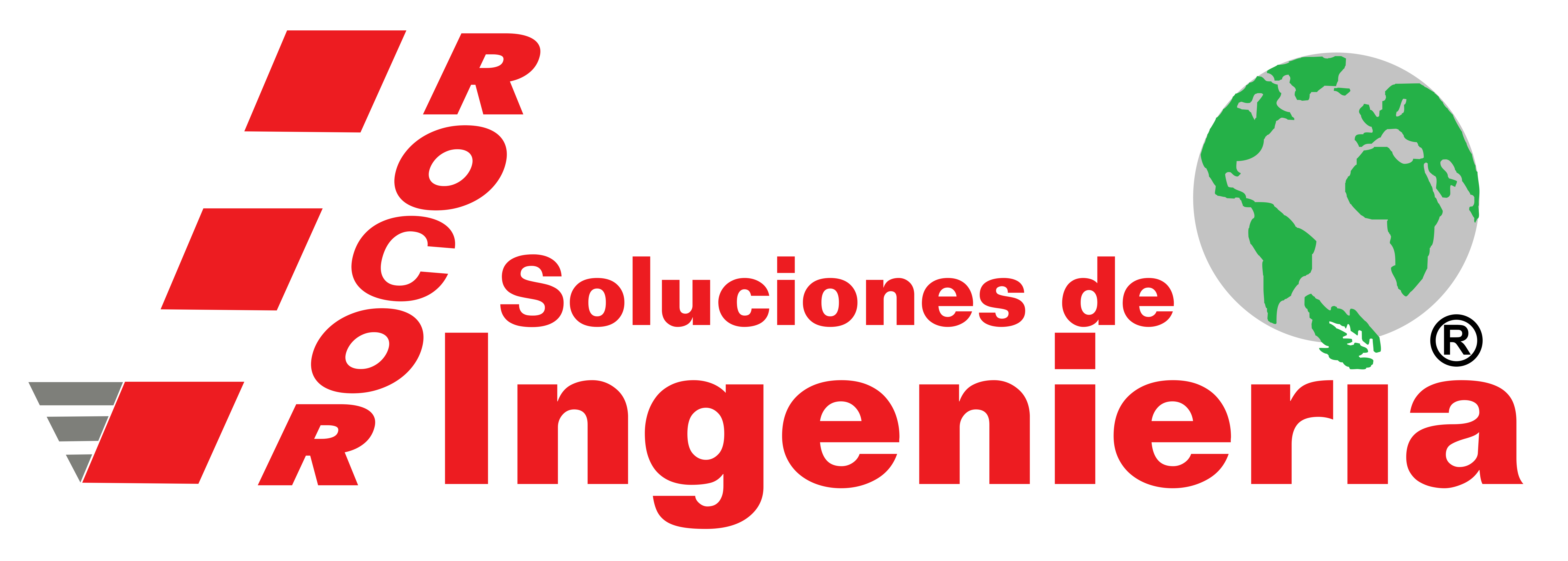 Rocor Ingenieria