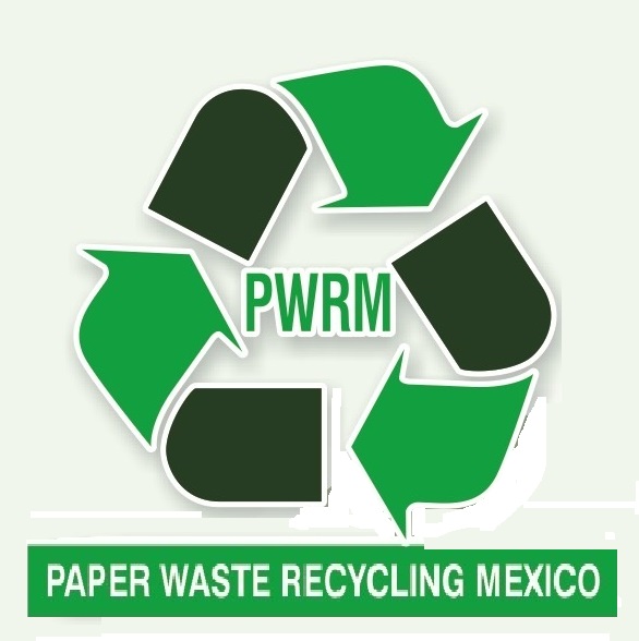 PAPER WASTE RECYCLING MEXICO