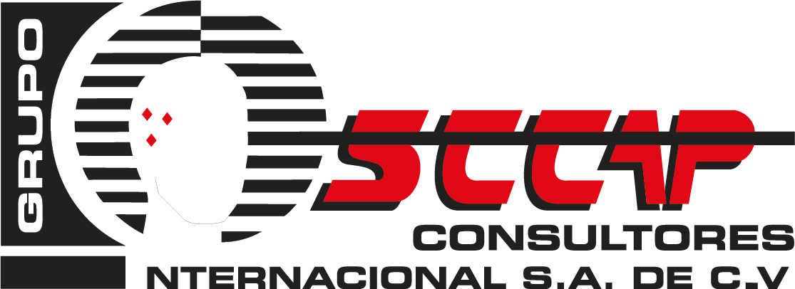 Grupo SCCAP Consultores