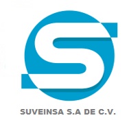 SUVEINSA