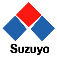 Suzuyo México