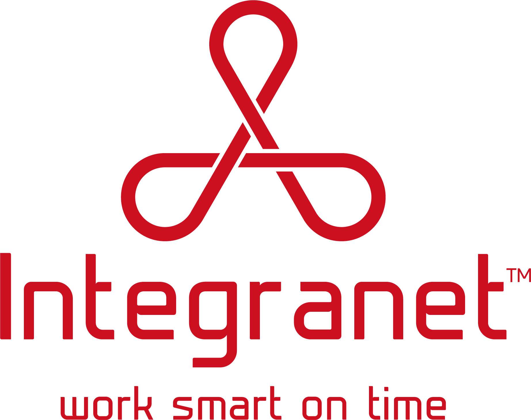 INTEGRANET