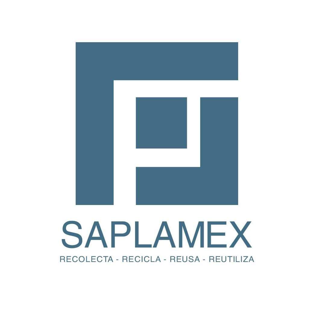 SAPLAMEX