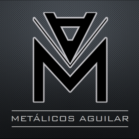 Metálicos Aguilar