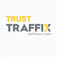 TRAFFIX