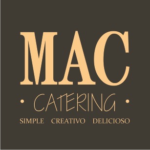 MAC CATERING