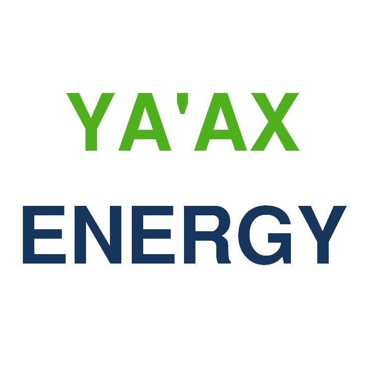 Ya'ax Energy