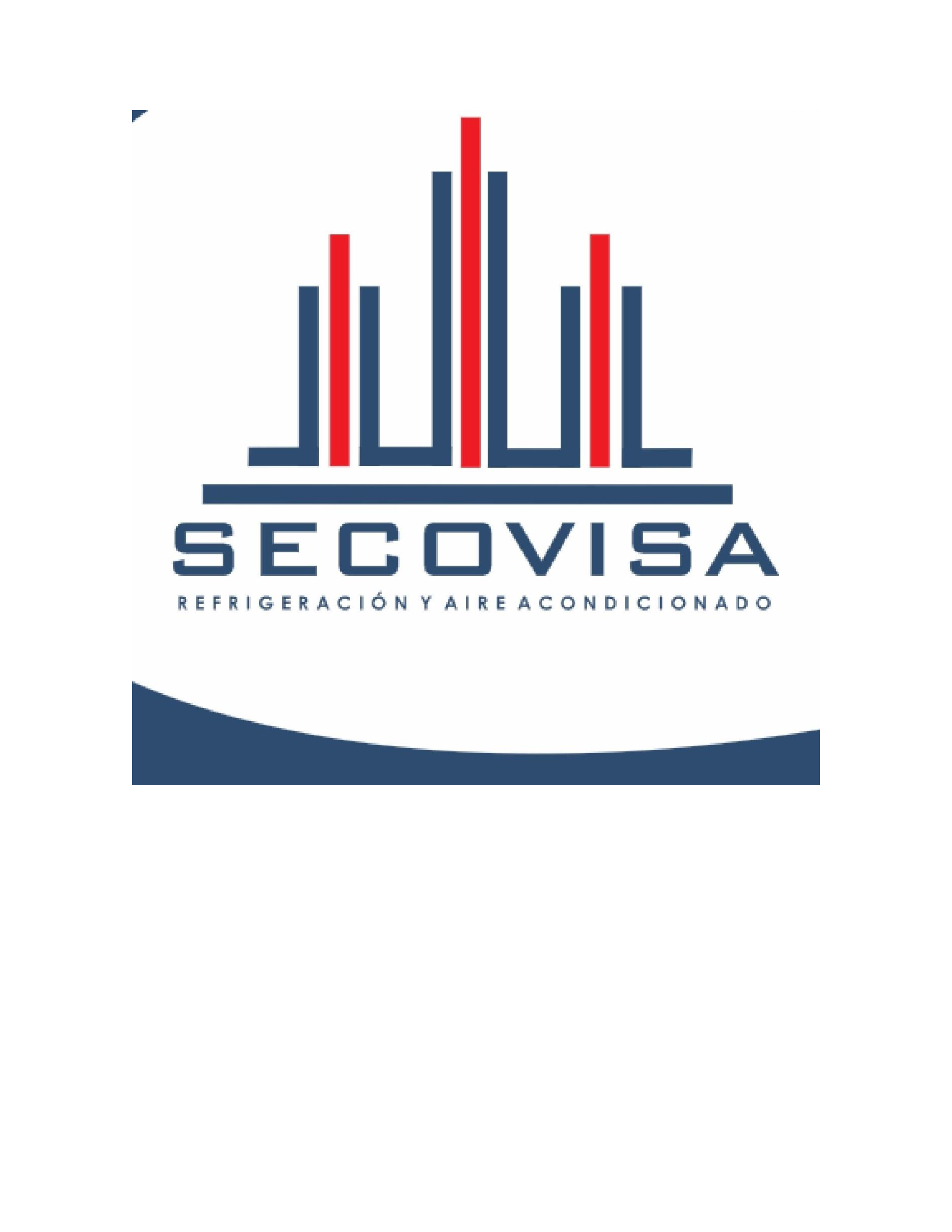 SECOVISA