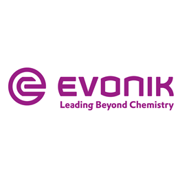 Evonik 