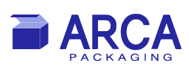 ARCA Packaging