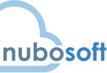 Nubosoft