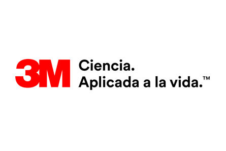 3M Materiales Avanzados