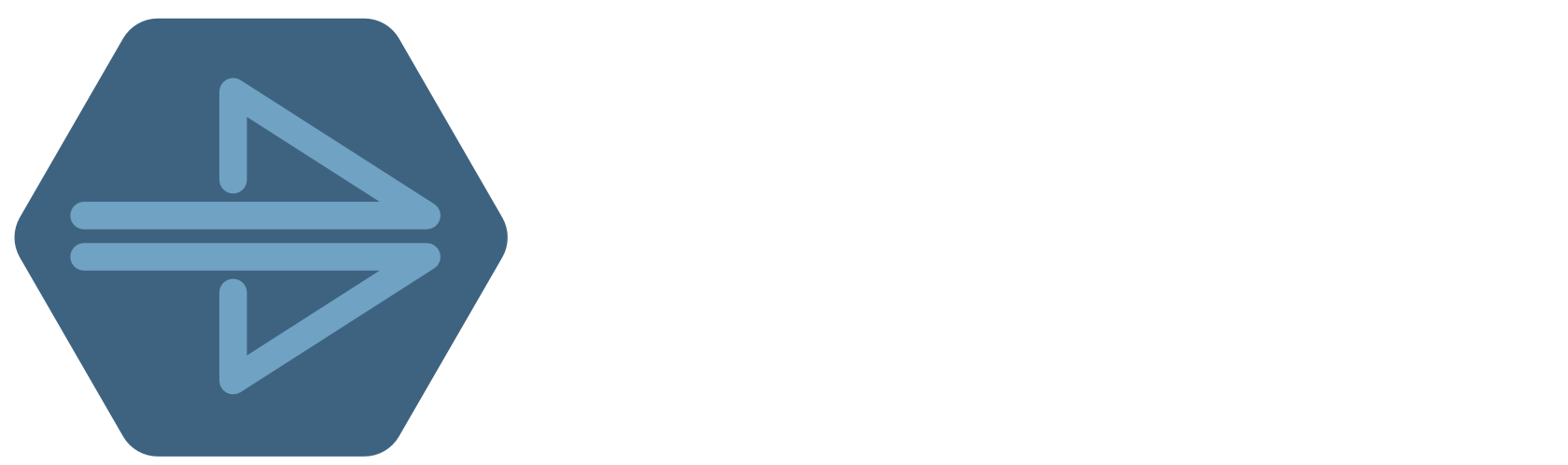 ELROI