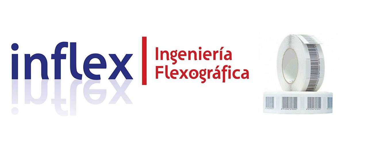 INFLEX