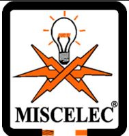 MISCELEC