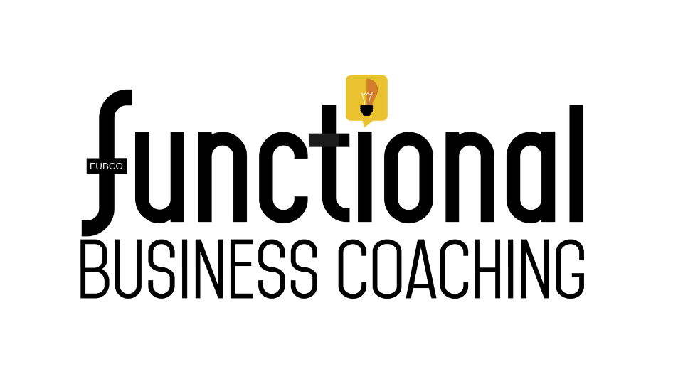 Functional Business Coaching