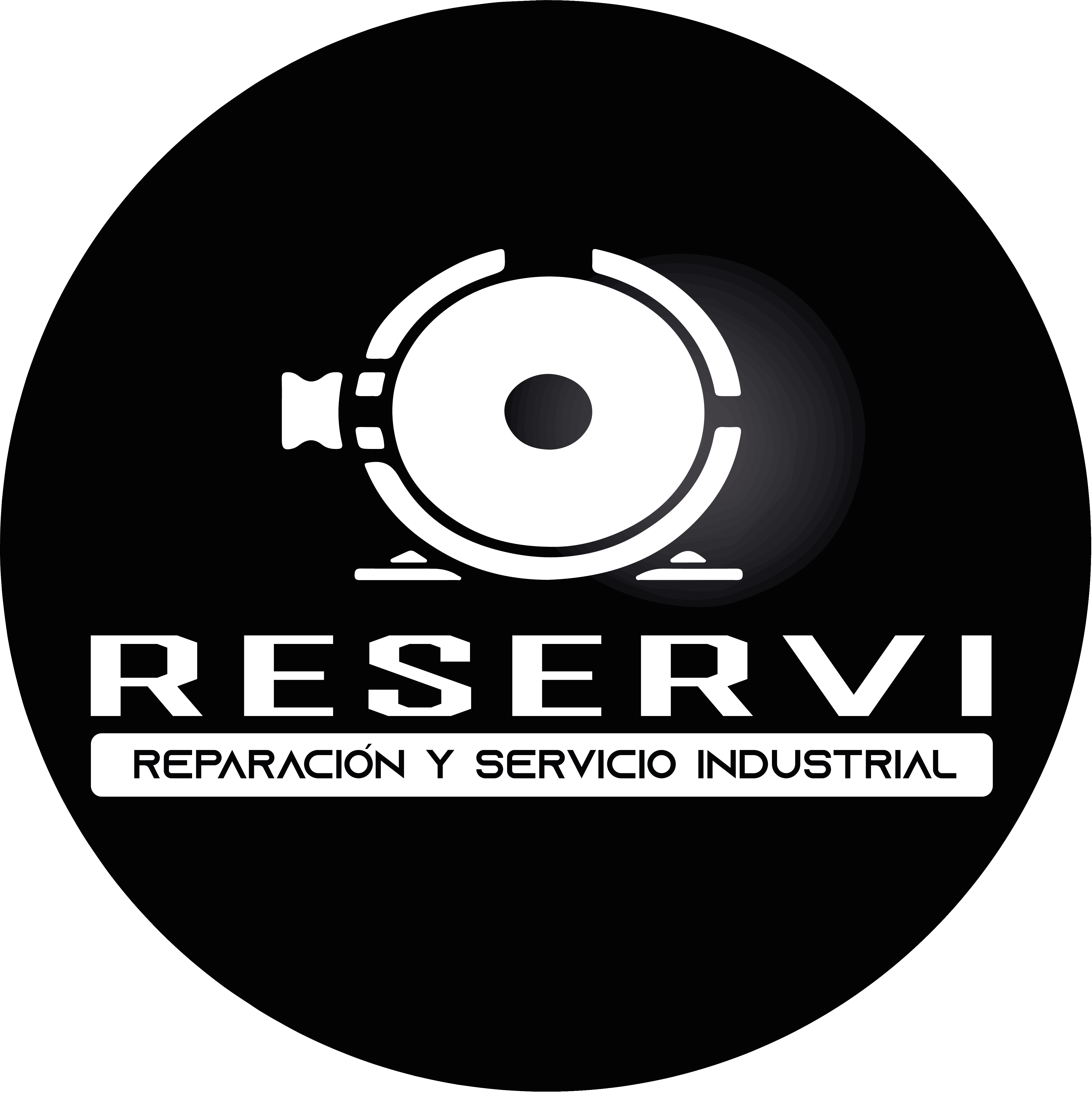 RESERVI