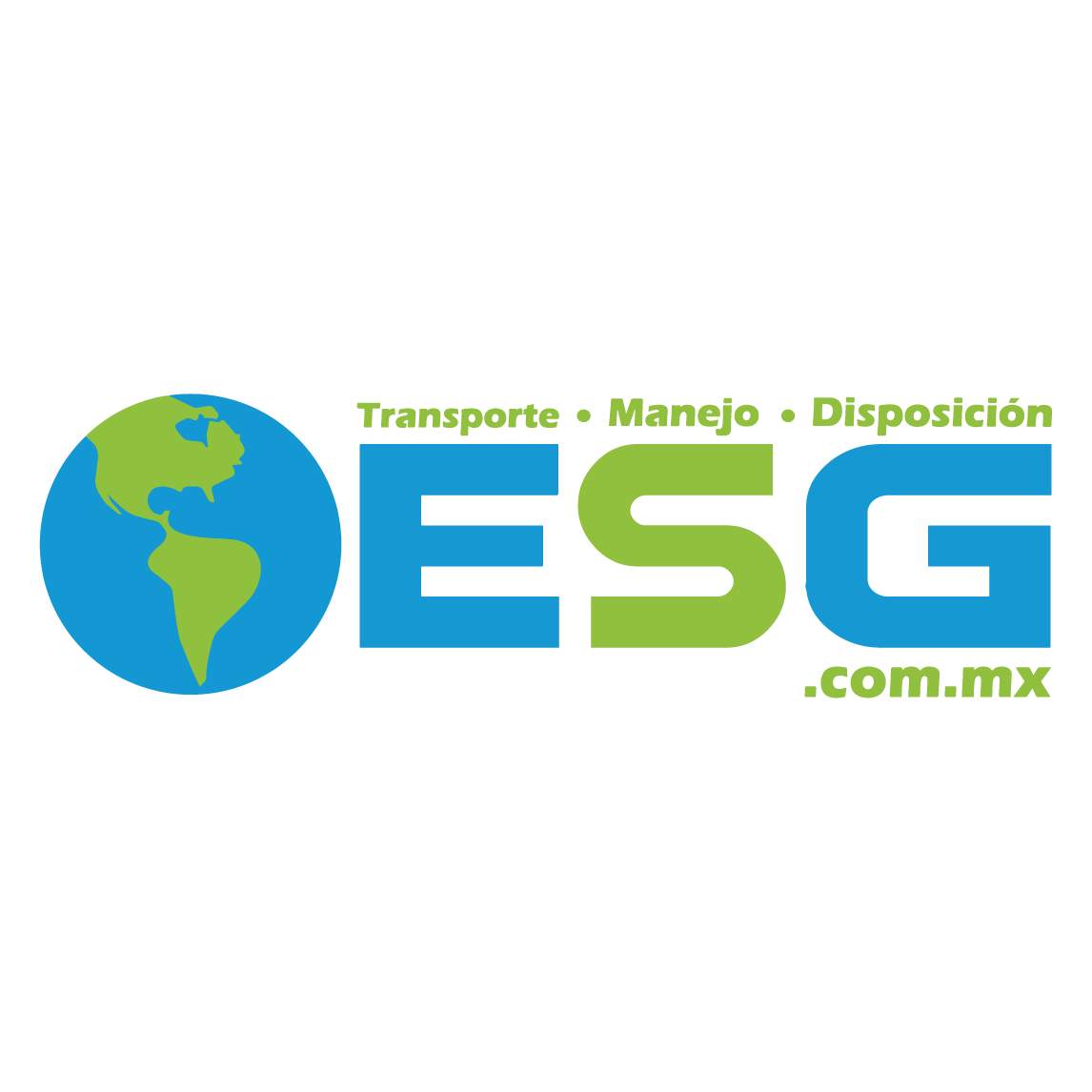 GRUPO ESG