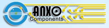 Anxo Components