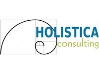 HOLISTICA CONSULTING