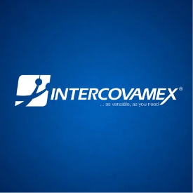 INTERCOVAMEX