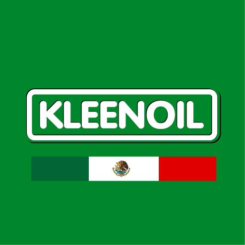 Kleenoil México