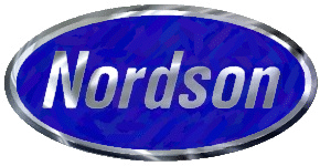 NORDSON