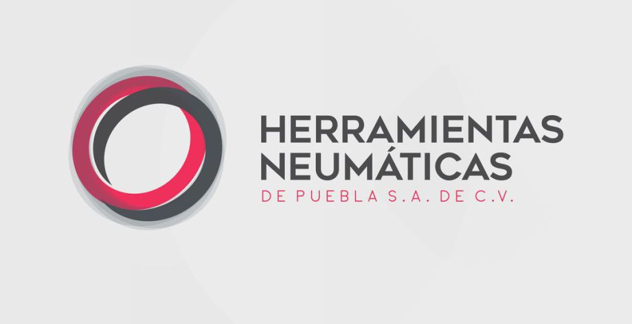 HERRAMIENTAS NEUMÁTICAS 